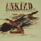 Unkind: Hangen syliin LP 2007 Punk - pikkukuva 1