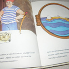 Bisset - Calaora Jakki ja kätketty aarre - pikkukuva 3