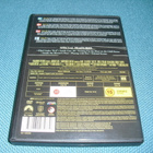 CASE 39 (Bradley Cooper)*** - pikkukuva 2