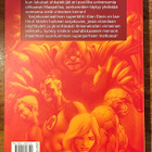 Ihmeneloset : Loppu - MARVEL, kirja - pikkukuva 2