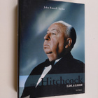John Russell Taylor : Hitchcock : elämä ja elokuvat - pikkukuva 1