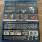 The Exorcist Believer collector's edition (Bluray) - pikkukuva 2