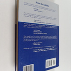 Charles D. Ellis : Capital : the story of long term inves... - pikkukuva 2