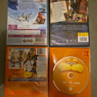 5x Lasten DVD: Rölli, Frozen, Nanny McPhee, Rango, Dr Seuss' - pikkukuva 4