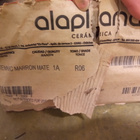 Alaplana Seinälaattaa vajaa paketti  noin 1m2 - pikkukuva 3