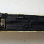 Piko 5/6440-020 ( H0 = 1:87 ) - pikkukuva 4