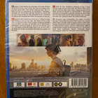 The Son Blu-ray - pikkukuva 2