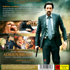 Giallo - (Blu-ray) - pikkukuva 2