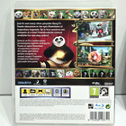 PS3 - Kung Fu Panda Showdown of Legendary Legends - pikkukuva 2