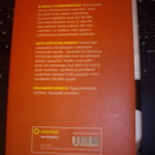 Järvinen, Pietilä: Vapaa nainen törmää... (1.p.2010) Sis.pk - pikkukuva 2