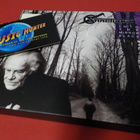 SANCTUARY - IN TO THE MIRROR BLACK UUSI 2CD - pikkukuva 1