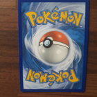 Pokemon Jangmo-o Reverse holo 160/236 - pikkukuva 2