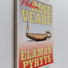 Helen Roseveare : Elämän pyhyys - pikkukuva 1