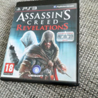 AC Revelations - pikkukuva 1