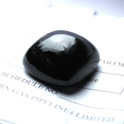 Yötaivas musta Teneriffa Cañadas obsidiaani 32mm ei rosvottu - pikkukuva 2