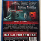 INSIDIOUS : The Red Door - Blu-ray, uusi - pikkukuva 2