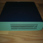 XBOX360E 250GB Konsoli - pikkukuva 4