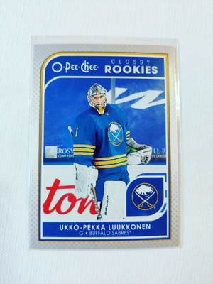 Ukko-Pekka Luukkonen