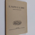 Il pappo e il dindi - pikkukuva 1