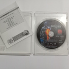 Ps3 - Battlefield 3 - pikkukuva 3