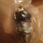 CTR Alapallonivel Mitsubishi Delica/ L300, 021-MT59 - pikkukuva 3