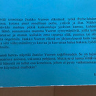Hannu Mäkelä : Oman itsensä herra ( 1971 ) - pikkukuva 2