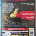 Devil's due (2014) blu-ray - pikkukuva 2