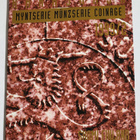 Rahasarja Markka Suomi 1999/2 BU - pikkukuva 1