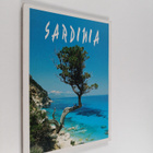 Sardinia - pikkukuva 1