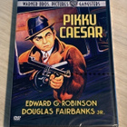 Pikku Caesar (1931) Edward G. Robinson (UUSI) - pikkukuva 1
