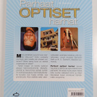 Al Seckel : Parhaat optiset harhat - pikkukuva 2