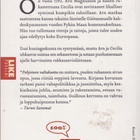 Jan Guillou: Pohjoinen valtakunta - pikkukuva 2