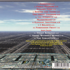 Elegy - Forbidden Fruit Limited Edition Digipak - pikkukuva 2