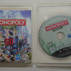 Monopoly Streets - pikkukuva 2