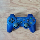 Playstation PS3 langaton ohjain - pikkukuva 1