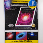 Tieteen kuvalehti 15/2013 - pikkukuva 2