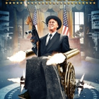 American Baddss - DVD - pikkukuva 1