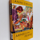 Anni Swan : Arnellin perhe - pikkukuva 1