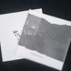 Snuff - Male Supremacy 7" EP - pikkukuva 2