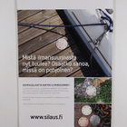 oma koti 1/2016 - pikkukuva 2