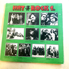 LP Hatrock 1 - pikkukuva 1