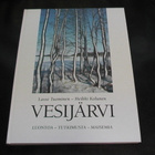 Tuominen-Kolunen : VESIJÄRVI - pikkukuva 1