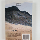Henno Martin : The Sheltering Desert - Robinson Crusoes i... - pikkukuva 2