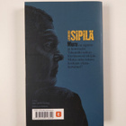 Jarkko Sipilä : Muru - pikkukuva 2