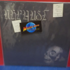 URFAUST - GEIST IST TEUFEL NORWAY 2009 M-/M- LP - pikkukuva 1
