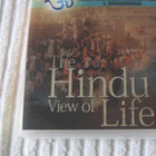 THE VIEW OF HINDU LIFE (MP3 AUDIO) - pikkukuva 1