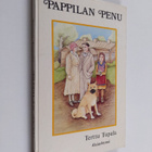 Terttu Tupala : Pappilan Penu - pikkukuva 1