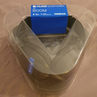 Nokia Coloud Headphones - pikkukuva 2