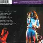 Deep Purple – Classic Deep Purple - pikkukuva 2