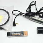Sony Minidisc Walkman MZ-R91 - pikkukuva 5